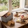 KIT_BREAKFAST_BAMBU_5PC_OU -4-